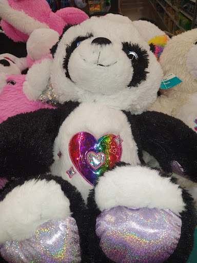 Department Store «Walmart Supercenter», reviews and photos, 5491 US-151 BUS, Marion, IA 52302, USA