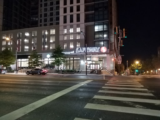 Grocery Store «Safeway», reviews and photos, 11201 Georgia Ave, Wheaton, MD 20902, USA