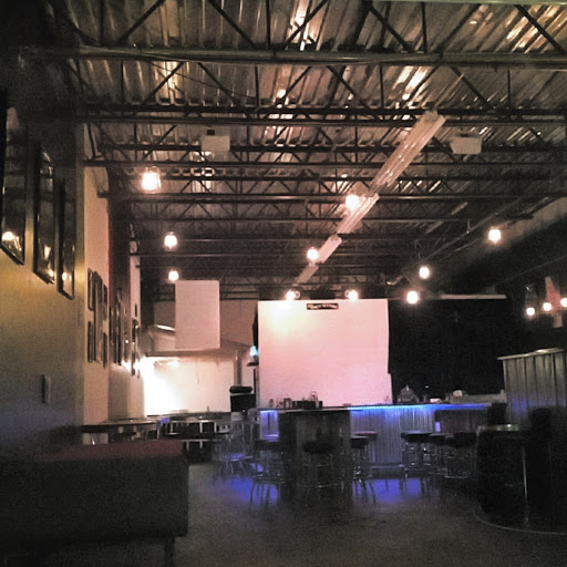 Brewery «Grindhaus Brew Lab», reviews and photos, 1650 N Hercules Ave i, Clearwater, FL 33765, USA