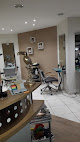 Salon de coiffure Création Coiffure 24700 Saint-Martial-d'Artenset