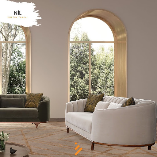 Afyon Mobilya | Fehmioğlu Mobilya