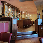 Photo n°6 de l'avis de Jens.r fait le 26/09/2023 à 17:55 sur le  Hotel Dithmarscher Hof Inh. Antje Enstipp à Itzehoe