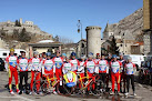 La Roue d'Or de Sisteron Sisteron