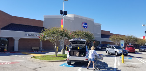 Grocery Store «Kroger», reviews and photos, 3770 Belt Line Rd, Addison, TX 75001, USA