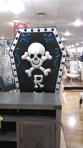 Clothing Store «Ross Dress for Less», reviews and photos, 401 S Mt Juliet Rd, Mt Juliet, TN 37122, USA