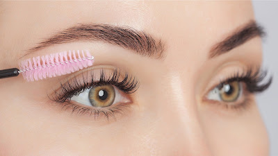 BEAUTE DE CILS à Pertuis