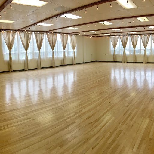 Masonic Center «Kent Masonic Hall», reviews and photos, 805 E Smith St, Kent, WA 98030, USA