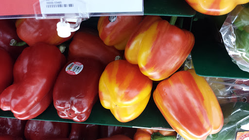 Supermarket «Hy-Vee», reviews and photos, 1215 141st St, Perry, IA 50220, USA