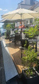 Eiscafé Venezia 65451 Kelsterbach