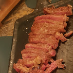 Photo n°11 de l'avis de Fabrizio.a fait le 29/11/2021 à 23:30 sur le  Ristorante Il Bilancino à Pozzuoli