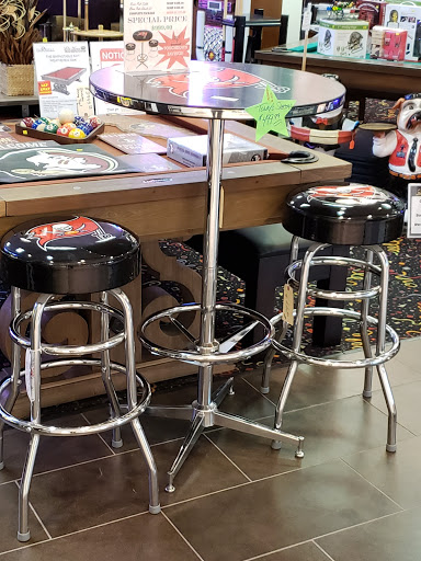 Shopping Mall «Westfield Countryside», reviews and photos, 27001 US Hwy 19 N #1039, Clearwater, FL 33761, USA