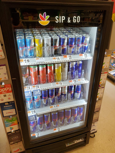 Supermarket «Stop & Shop», reviews and photos, 100 Main St N, Southbury, CT 06488, USA