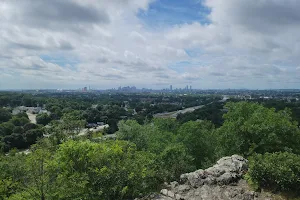 Middlesex Fells Reservation image