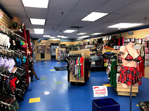 Gift Shop «Fantasy Gifts», reviews and photos, 7812 Portland Ave S, Bloomington, MN 55420, USA