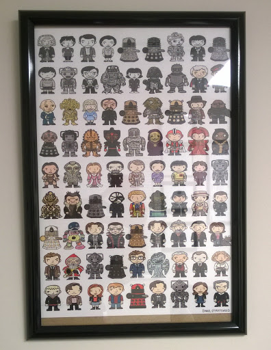 Computer Repair Service «Doctor Dave», reviews and photos, 4105 W 6th St, Lawrence, KS 66049, USA