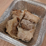 Photo n°1 de l'avis de Edward.e fait le 30/11/2022 à 08:59 sur le  Toccartè 点茶 à Milan