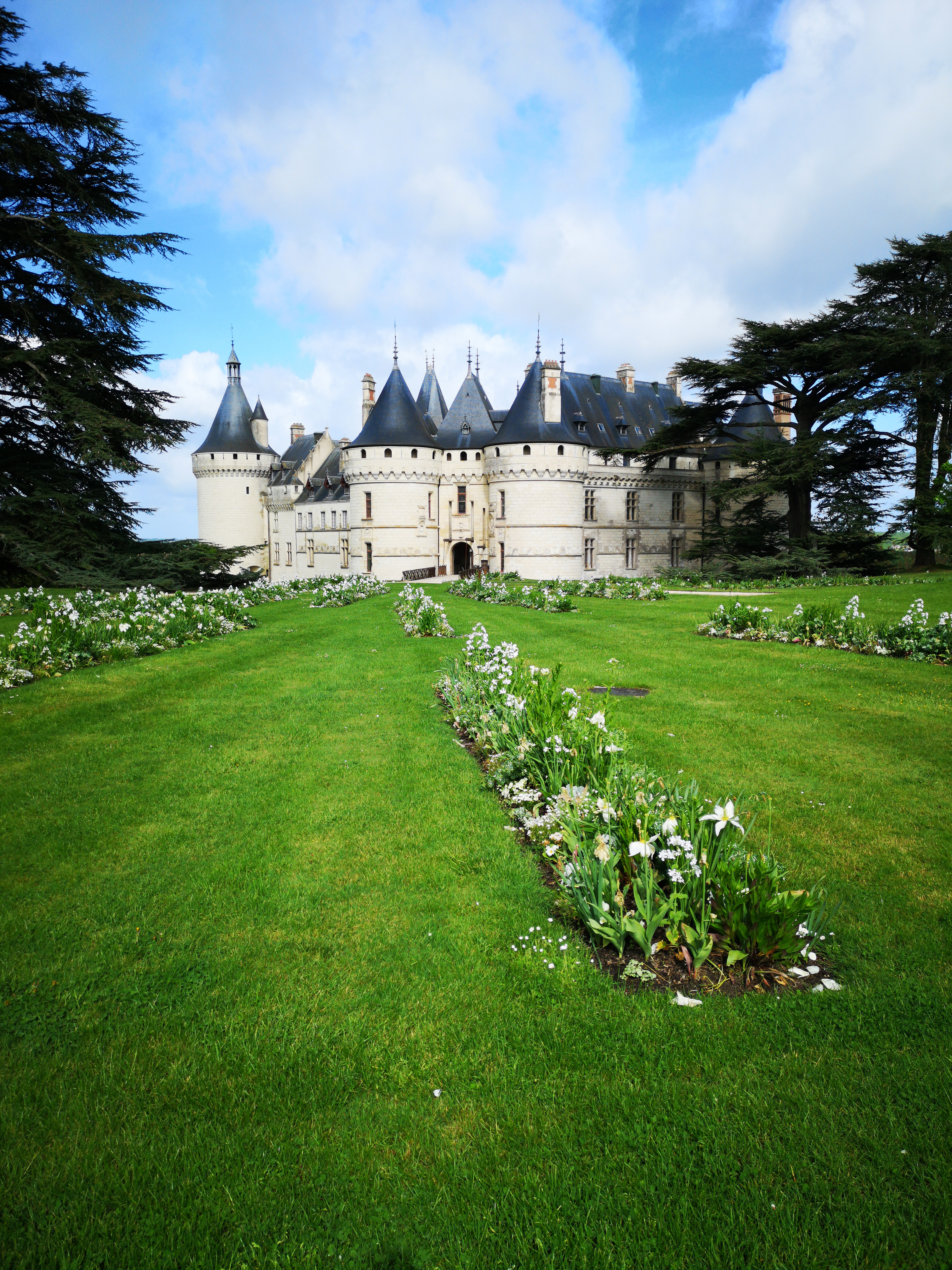 Photo n° 1 de l'avis de W... fait le 02/05/2019 à 20:58