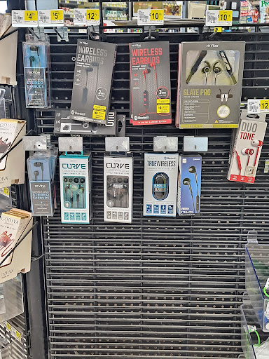 Discount Store «Dollar General», reviews and photos, 529 W SR 135, Morgantown, IN 46160, USA