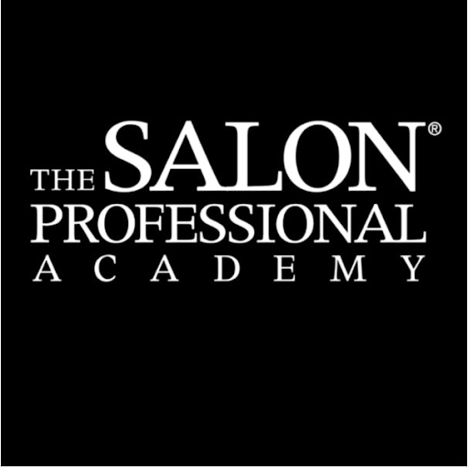 Beauty School «The Salon Professional Academy Iowa City», reviews and photos, 1550 S 1st Ave, Iowa City, IA 52240, USA