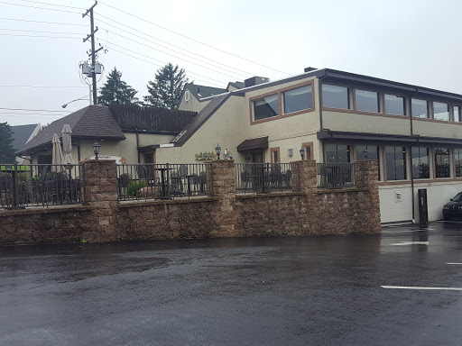 Seafood Restaurant «Eagles Nest Restaurant & Event Venue», reviews and photos, 2519 Mt Rose Ave, York, PA 17402, USA