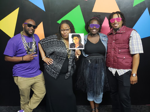 Amusement Center «Lightspeed Go-Karts & Laser Tag», reviews and photos, 4251 S 27th St, Greenfield, WI 53221, USA