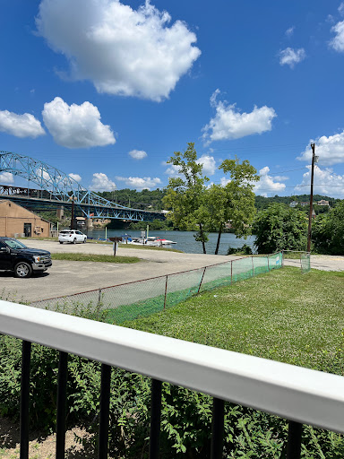 Restaurant «Speers Street Grill», reviews and photos, 121 Speer St, Belle Vernon, PA 15012, USA