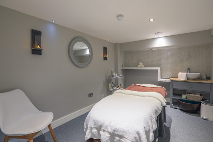 Christchurch Harbour Spa - Christchurch Harbour Spa