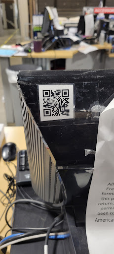 Appliance Store «Sears Outlet», reviews and photos, 1936 W Ave 140th, San Leandro, CA 94577, USA