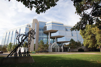 University of Saskatchewan Admissions and Transfer Credit Office