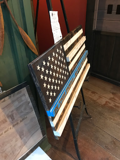 Flower Market «The Gateway», reviews and photos, 7150 N Main St, Village of Clarkston, MI 48346, USA