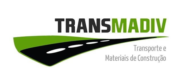 TRANSMADIV - Transporte e Materiais de Construção, SA - Construtora