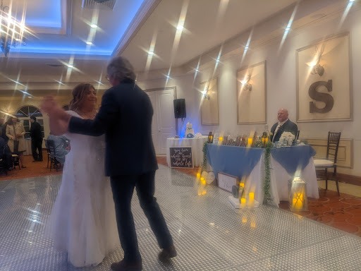 Health Club «South End Racquet & Health Club», reviews and photos, 2800 Skypark Dr, Torrance, CA 90505, USA