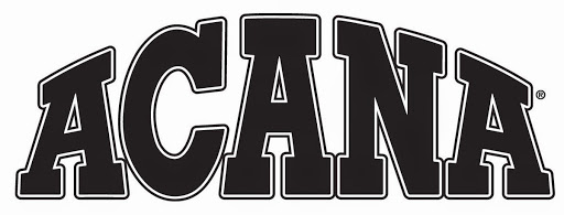 Pet Store «Feeds R Us», reviews and photos, 351 Main St, Beacon, NY 12508, USA