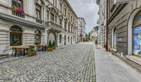 TUI Bielsko-Biała