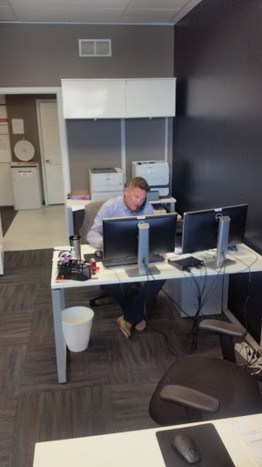 Insurance Agency «Bradford ONeil - State Farm Insurance Agent», reviews and photos