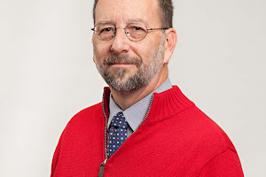 T. Joseph Kosinski, MD