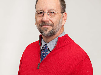 T. Joseph Kosinski, MD