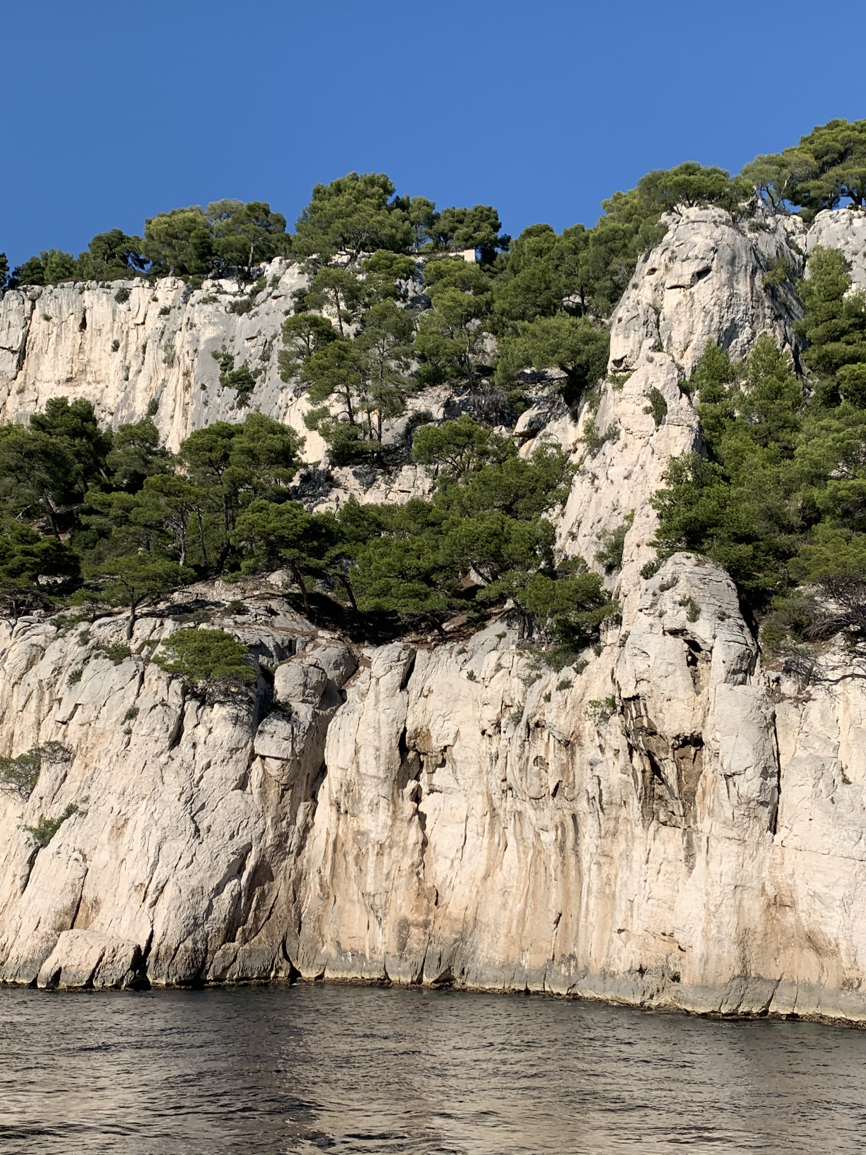 Photo n° 6 de l'avis de Bersweiler.i fait le 18/10/2020 à 19:46