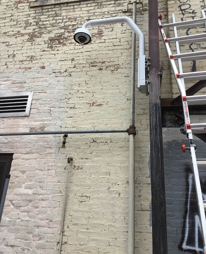 Security System Supplier «Royal Group Inc», reviews and photos, 150 Woodstock Ave, Rutland, VT 05701, USA