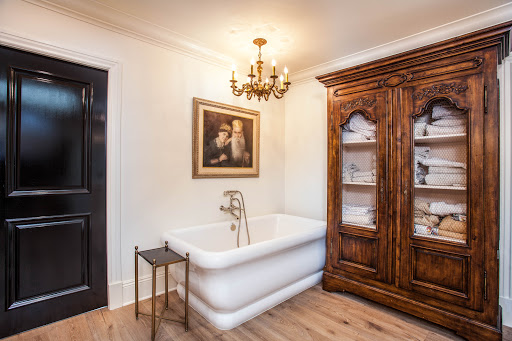 General Contractor «Joel & Co. Construction», reviews and photos, 11693 San Vicente Blvd, Los Angeles, CA 90049, USA