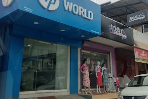 HP Exclusive Store Thiruvalla image
