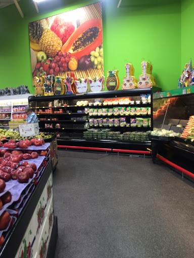 Grocery Store «El Super», reviews and photos, 1251 E Southern Ave, Mesa, AZ 85204, USA