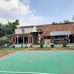 Review SMK Bhakti Praja Adiwerna