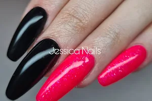 Estetica Jessica Nails image