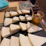 Photo n°9 de l'avis de Bryan.a fait le 13/09/2023 à 15:25 sur le  Baccano Il Panino Toscano à Pienza