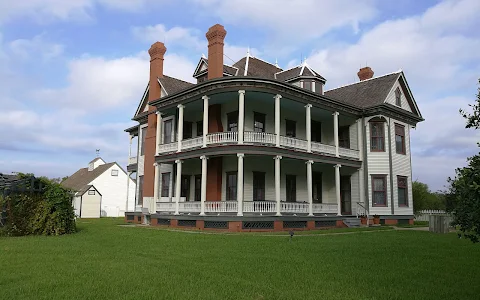 George Ranch Historical Park image