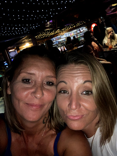 Liquor Store «Flight 747 Liquor Store & Lounge Bar», reviews and photos, 1500 Airport Rd, Jacksonville, FL 32218, USA