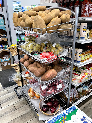 Butcher Shop «Butcher On the Block», reviews and photos, 4660 W Algonquin Rd, Lake in the Hills, IL 60156, USA