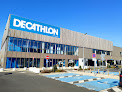 Decathlon Nantes Treillières Treillières