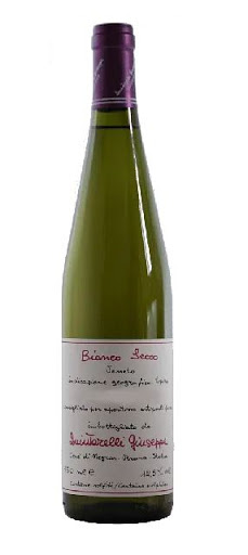 Liquor Store «Bauer Wine & Spirits», reviews and photos, 330 Newbury St, Boston, MA 02115, USA